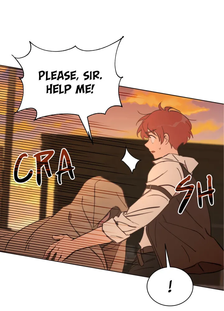 Read Lamia Orphe is Dead chapter 22 image 27 on Lezhin