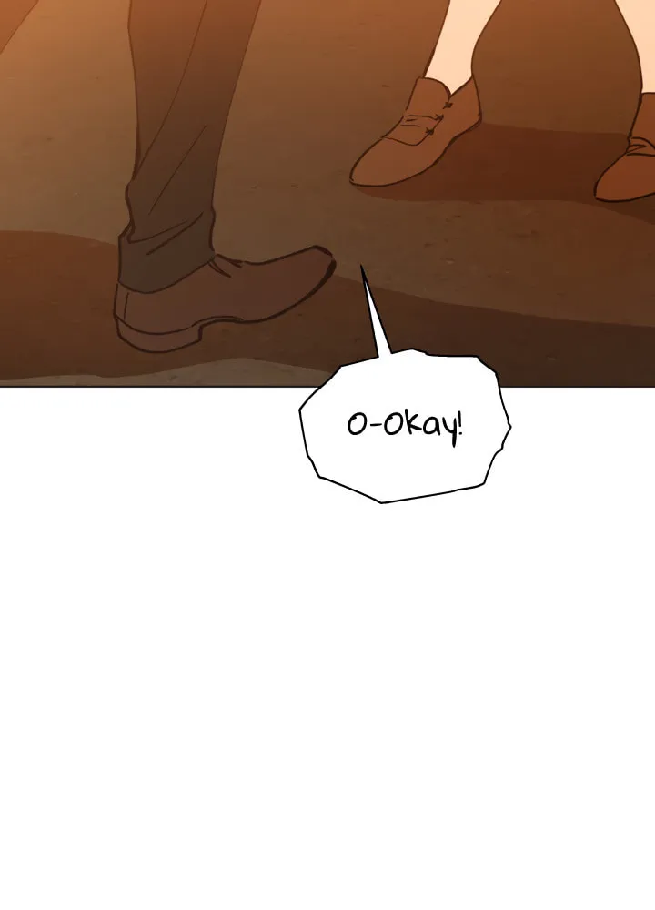 Read Lamia Orphe is Dead chapter 22 image 30 on Lezhin