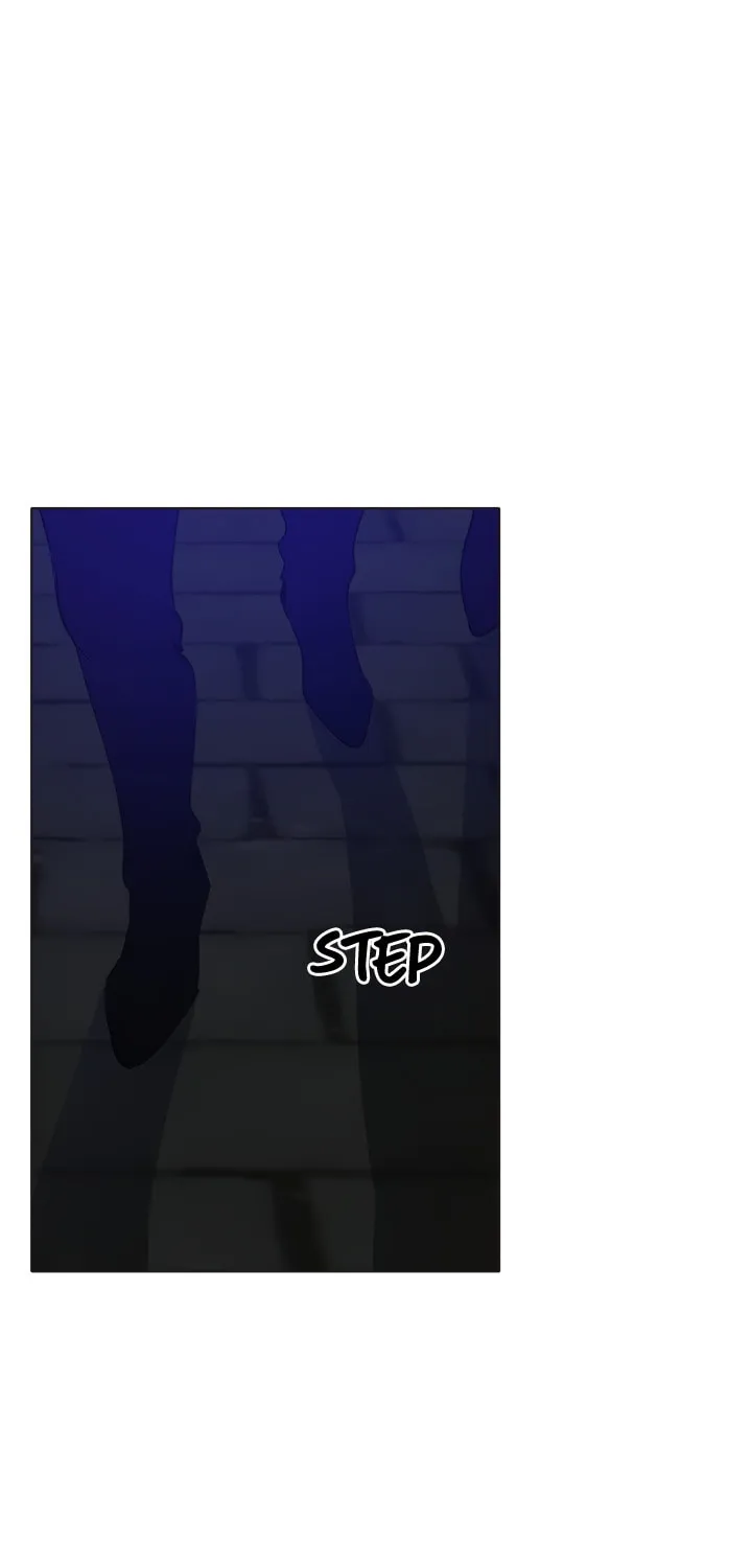 Read Lamia Orphe is Dead chapter 22 image 35 on Lezhin