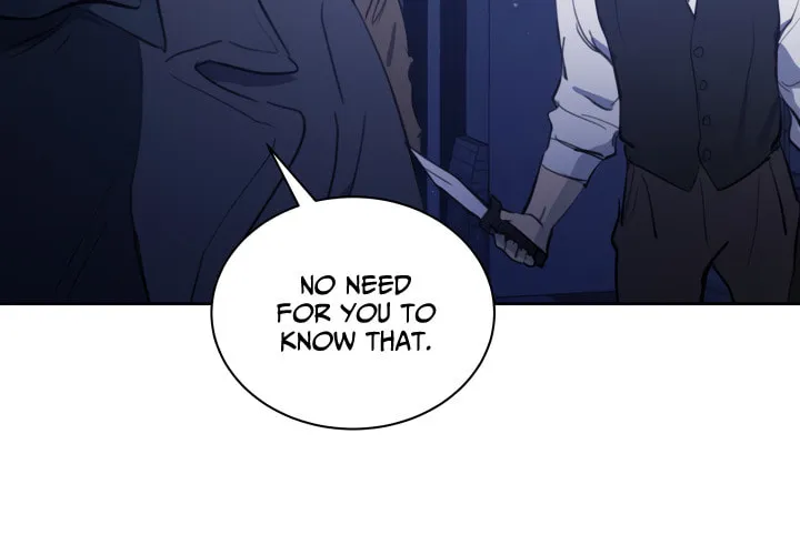 Read Lamia Orphe is Dead chapter 22 image 38 on Lezhin