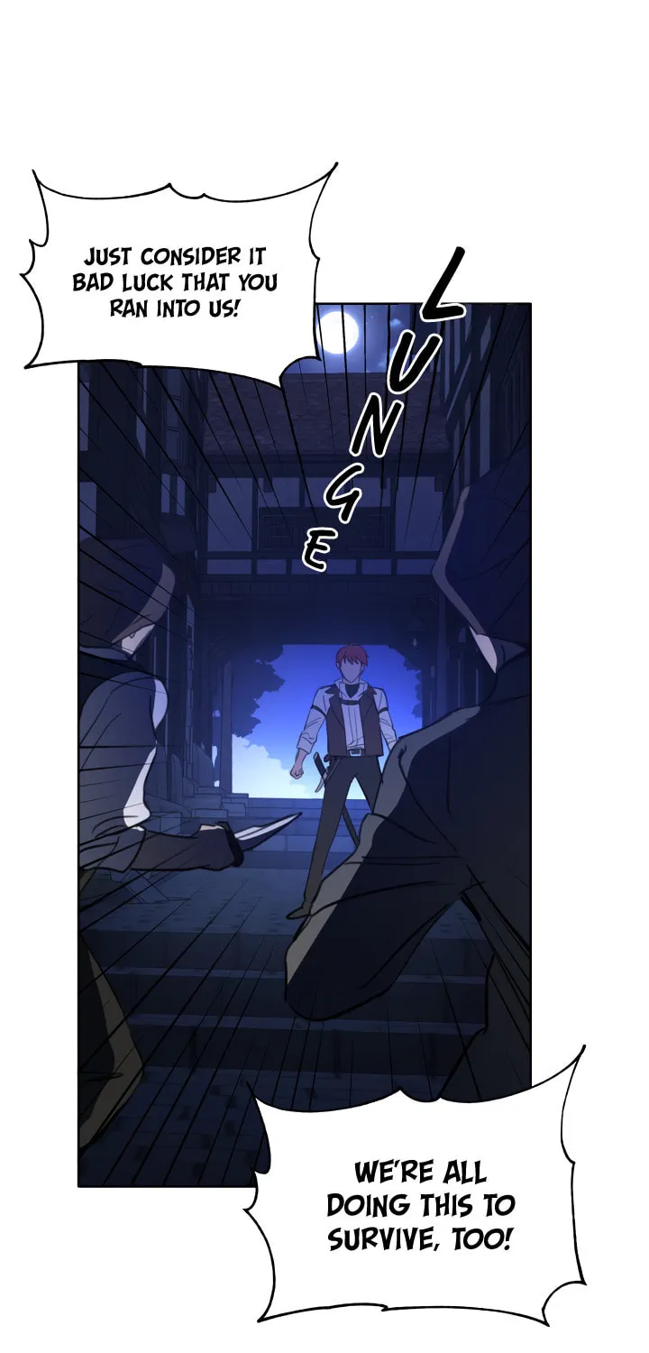 Read Lamia Orphe is Dead chapter 22 image 39 on Lezhin