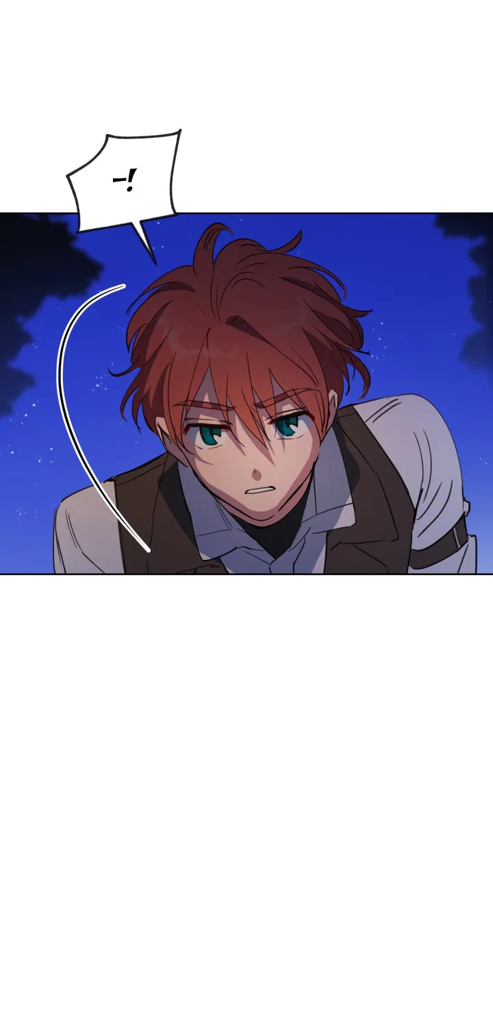 Read Lamia Orphe is Dead chapter 22 image 40 on Lezhin