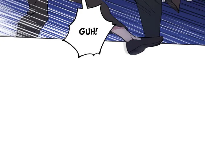 Read Lamia Orphe is Dead chapter 22 image 43 on Lezhin