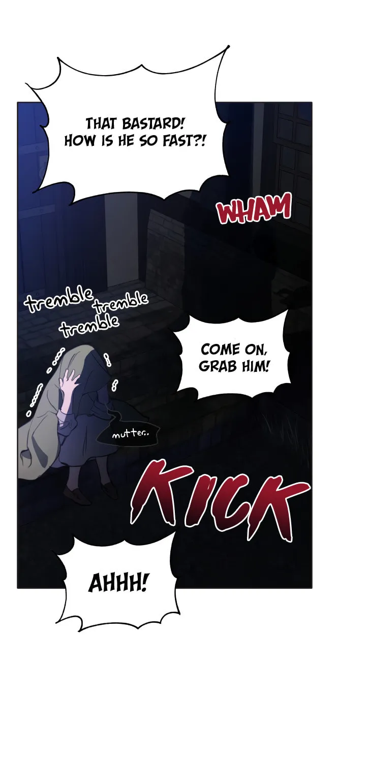 Read Lamia Orphe is Dead chapter 22 image 44 on Lezhin