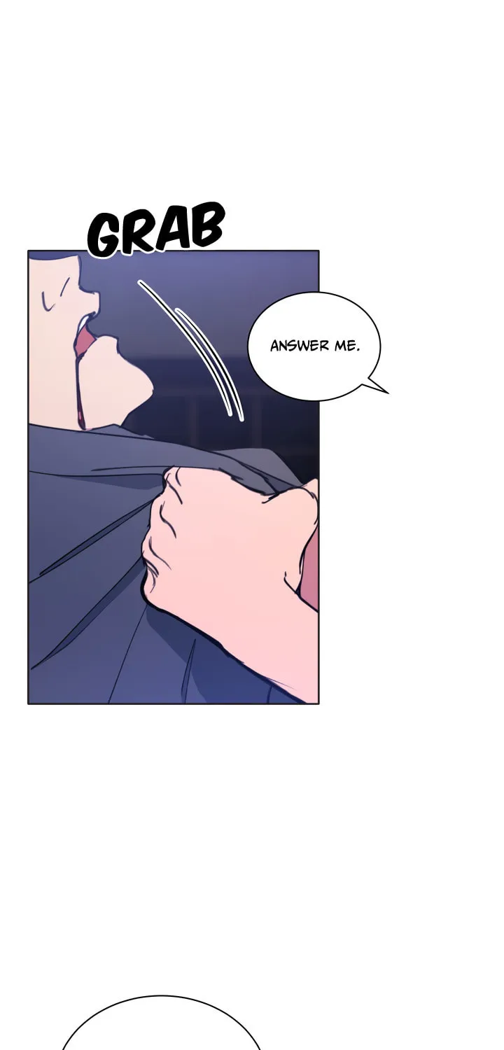 Read Lamia Orphe is Dead chapter 22 image 46 on Lezhin