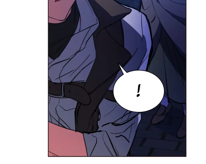 Read Lamia Orphe is Dead chapter 22 image 48 on Lezhin