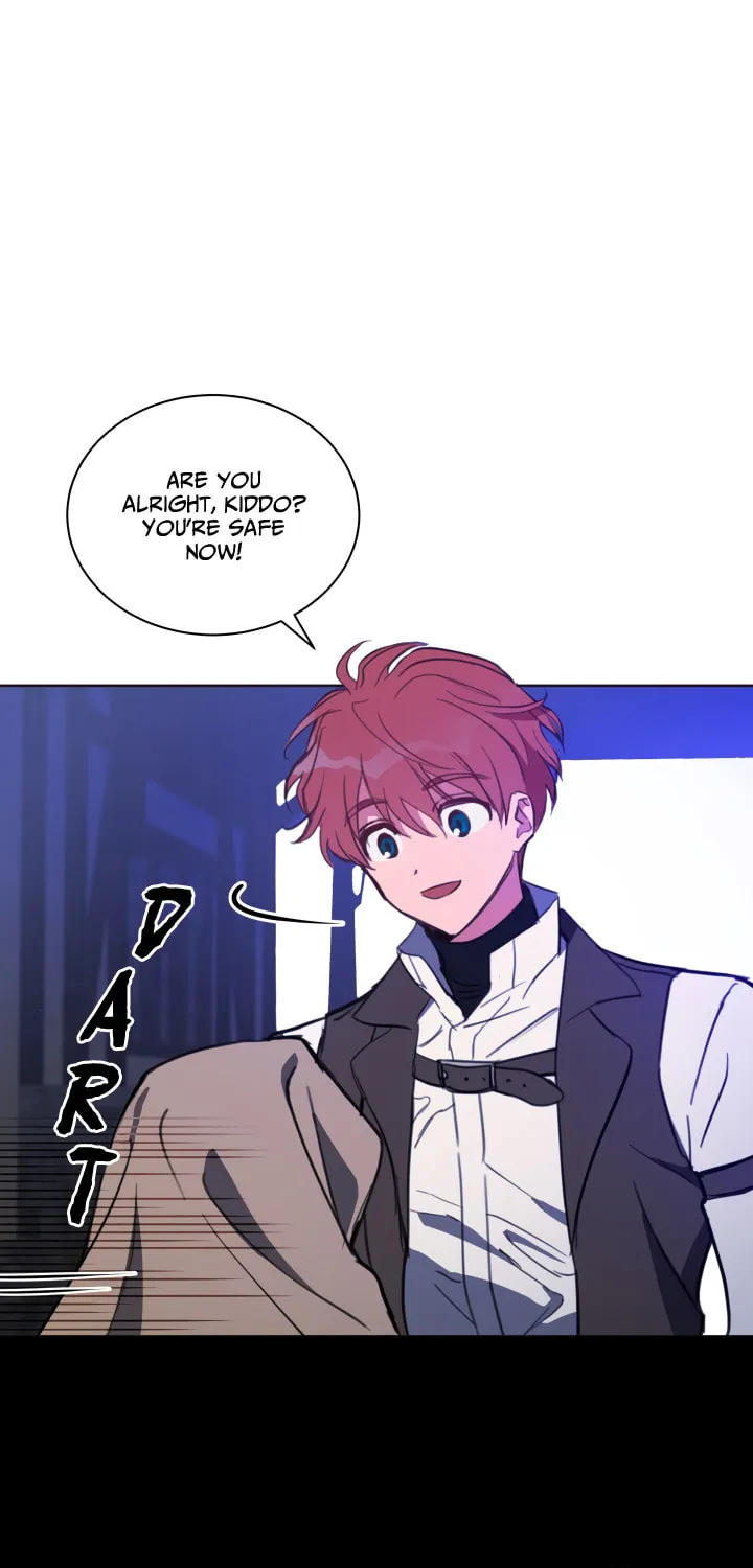 Read Lamia Orphe is Dead chapter 22 image 49 on Lezhin