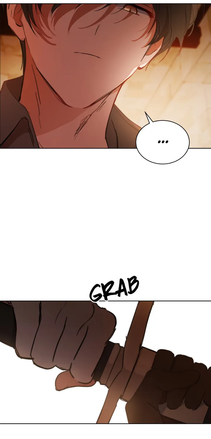 Read Lamia Orphe is Dead chapter 22 image 5 on Lezhin