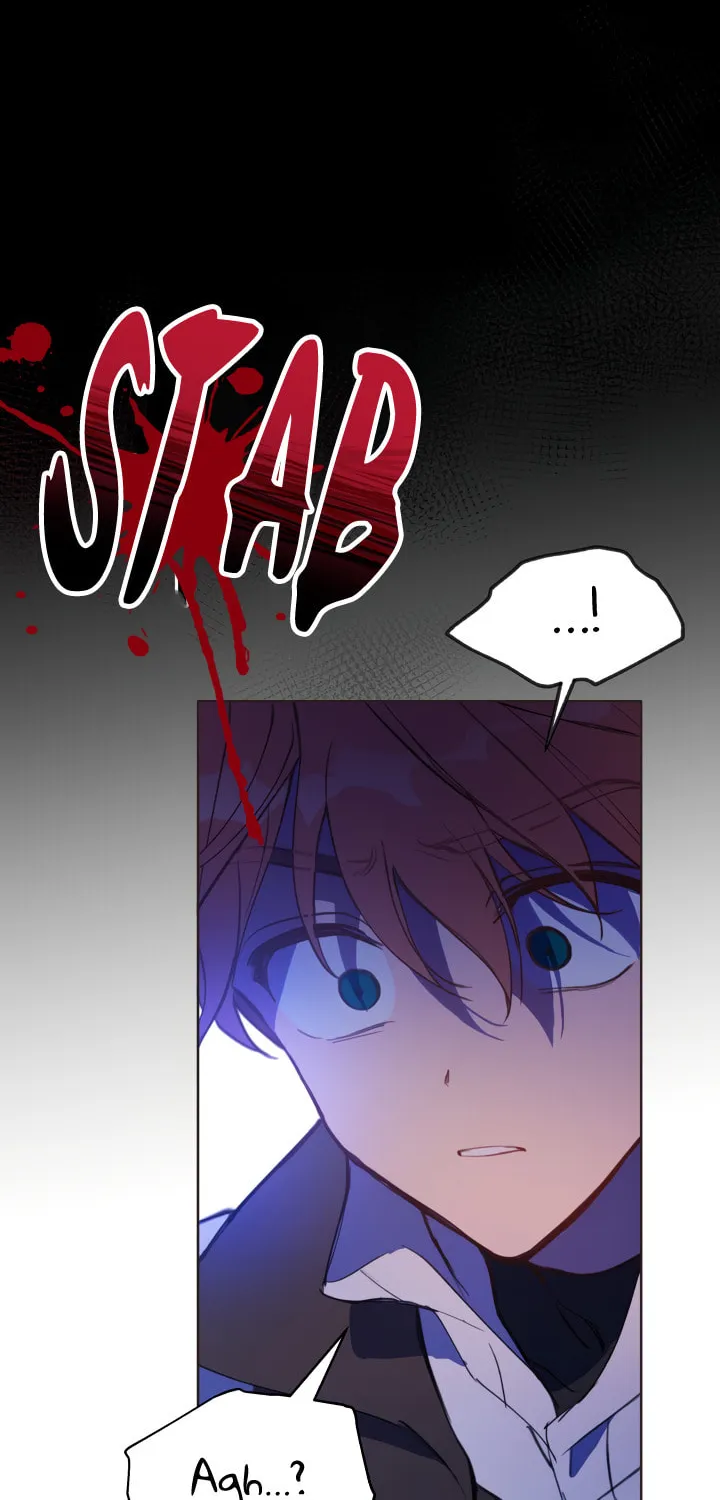 Read Lamia Orphe is Dead chapter 22 image 50 on Lezhin