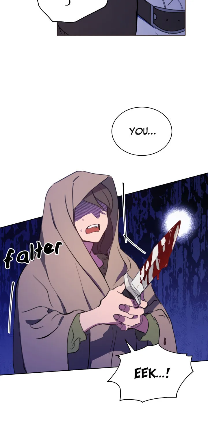 Read Lamia Orphe is Dead chapter 22 image 51 on Lezhin