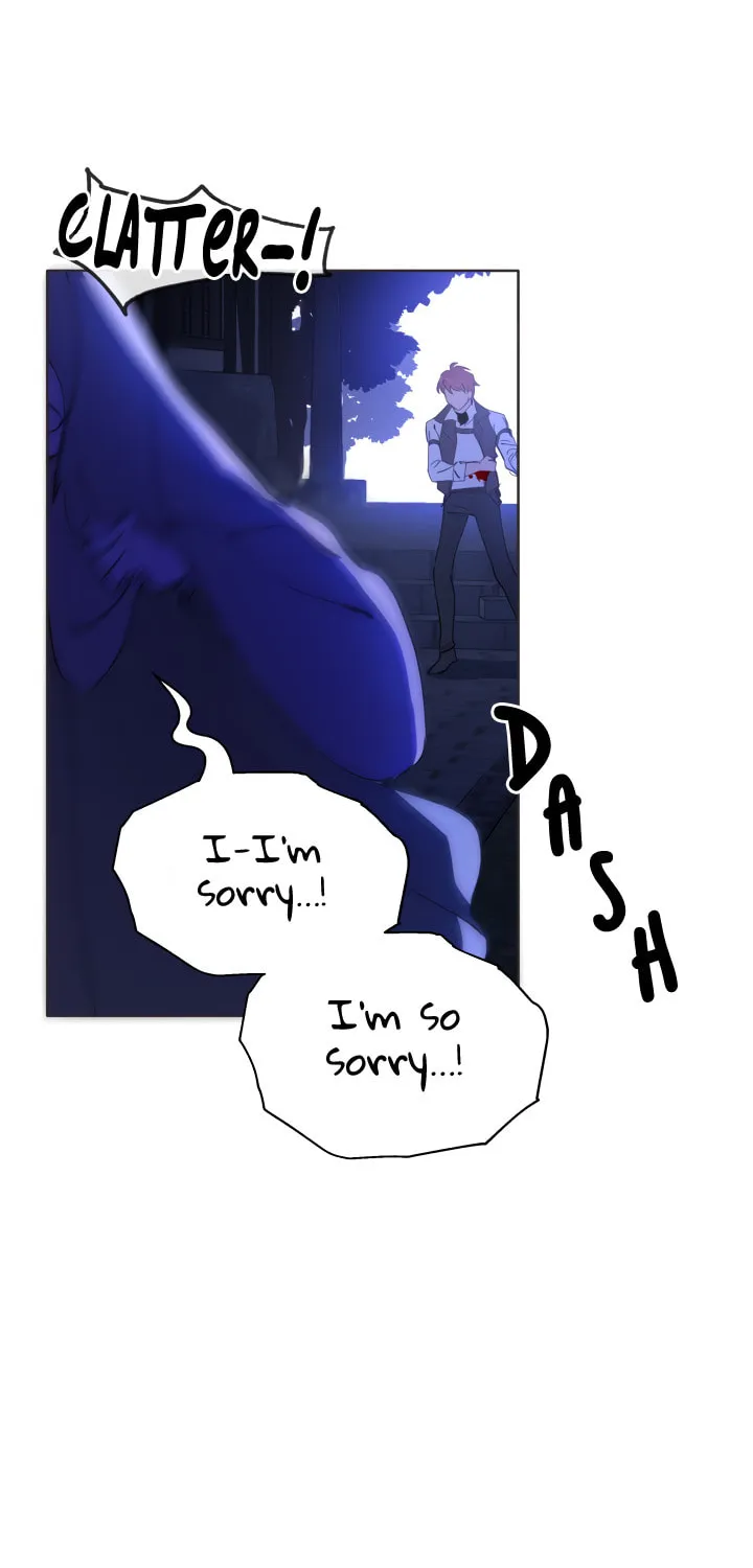 Read Lamia Orphe is Dead chapter 22 image 52 on Lezhin