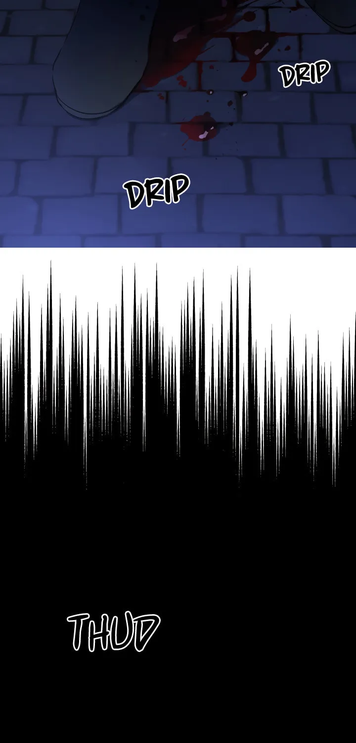 Read Lamia Orphe is Dead chapter 22 image 54 on Lezhin