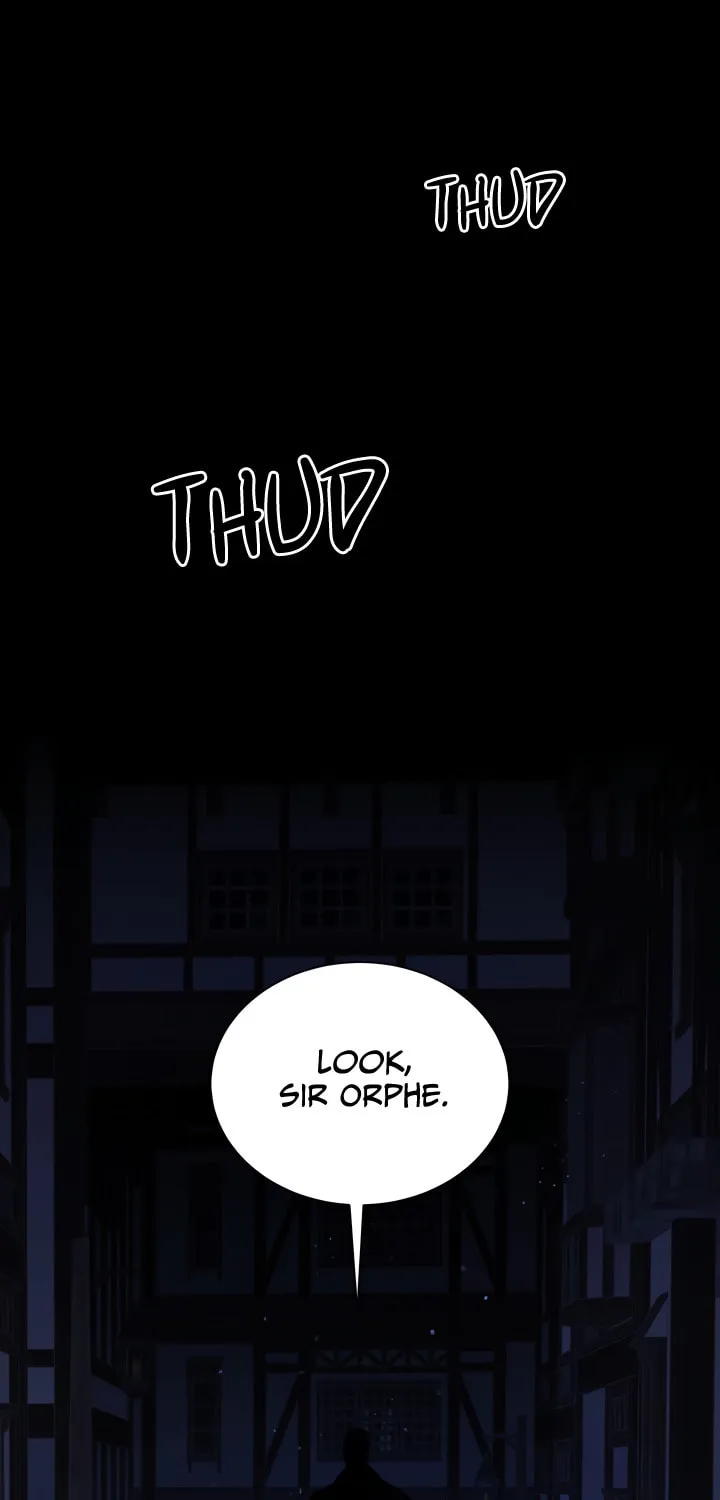 Read Lamia Orphe is Dead chapter 22 image 55 on Lezhin