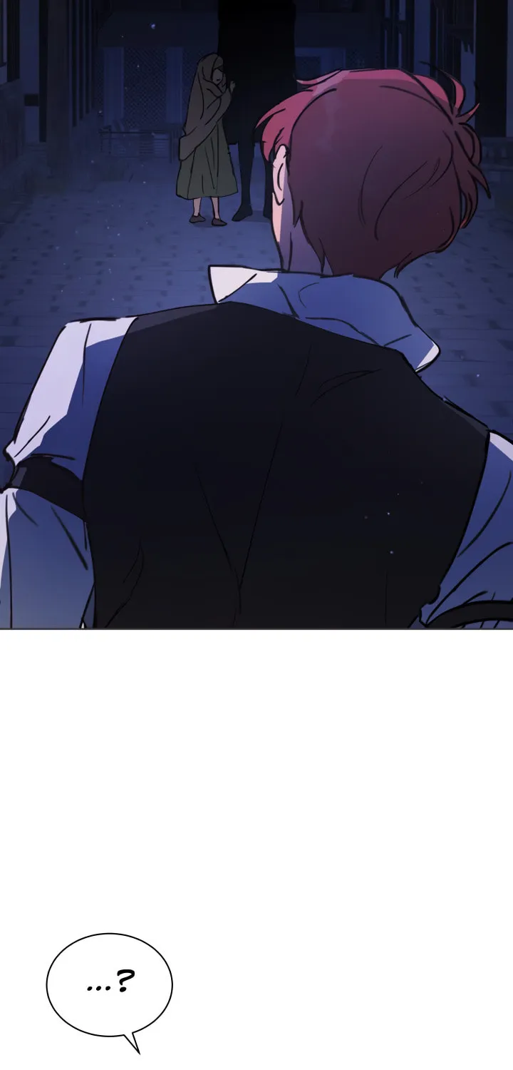 Read Lamia Orphe is Dead chapter 22 image 56 on Lezhin