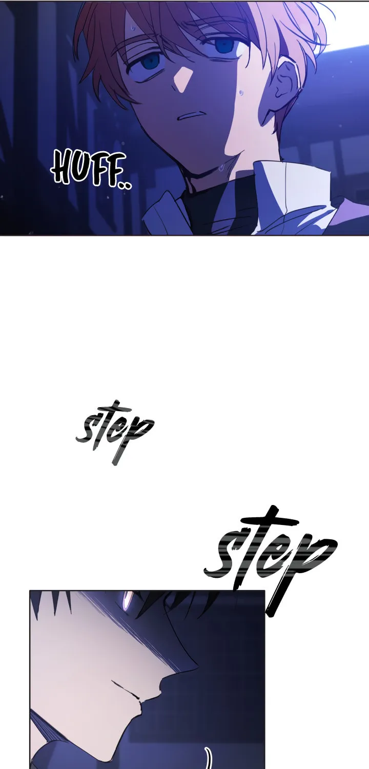 Read Lamia Orphe is Dead chapter 22 image 57 on Lezhin