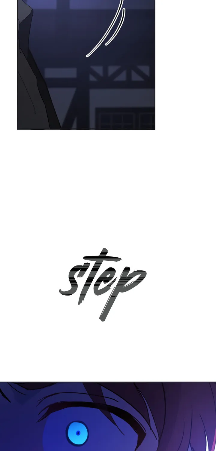Read Lamia Orphe is Dead chapter 22 image 58 on Lezhin