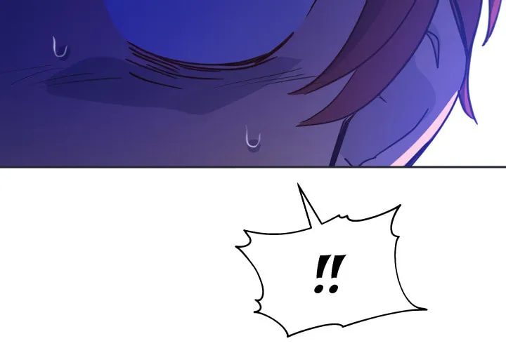 Read Lamia Orphe is Dead chapter 22 image 59 on Lezhin