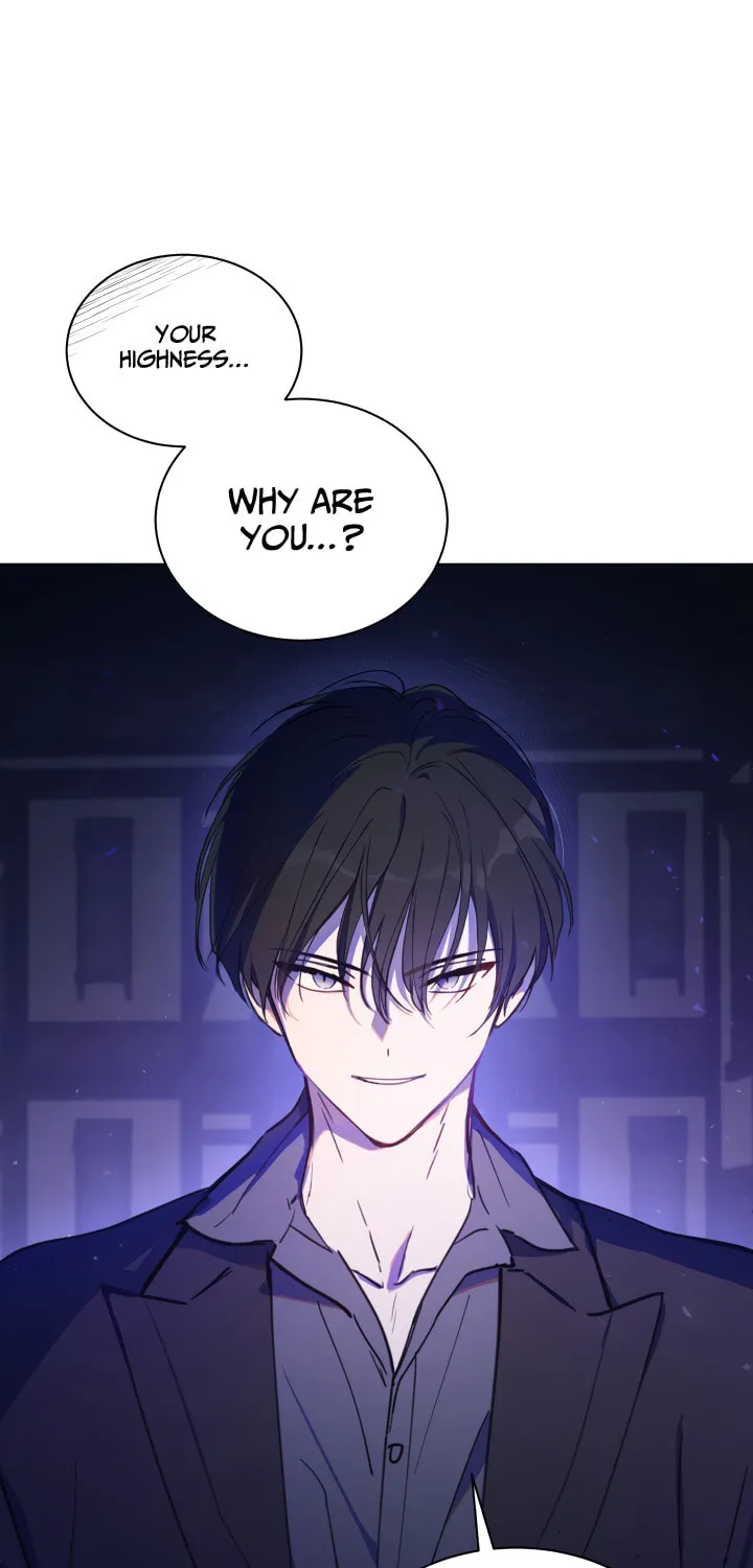 Read Lamia Orphe is Dead chapter 22 image 60 on Lezhin