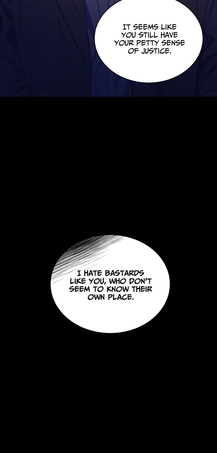 Read Lamia Orphe is Dead chapter 22 image 61 on Lezhin