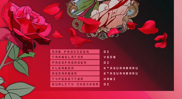 Read Lamia Orphe is Dead chapter 22 image 63 on Lezhin