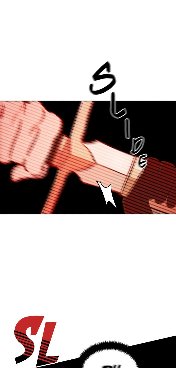 Read Lamia Orphe is Dead chapter 22 image 7 on Lezhin