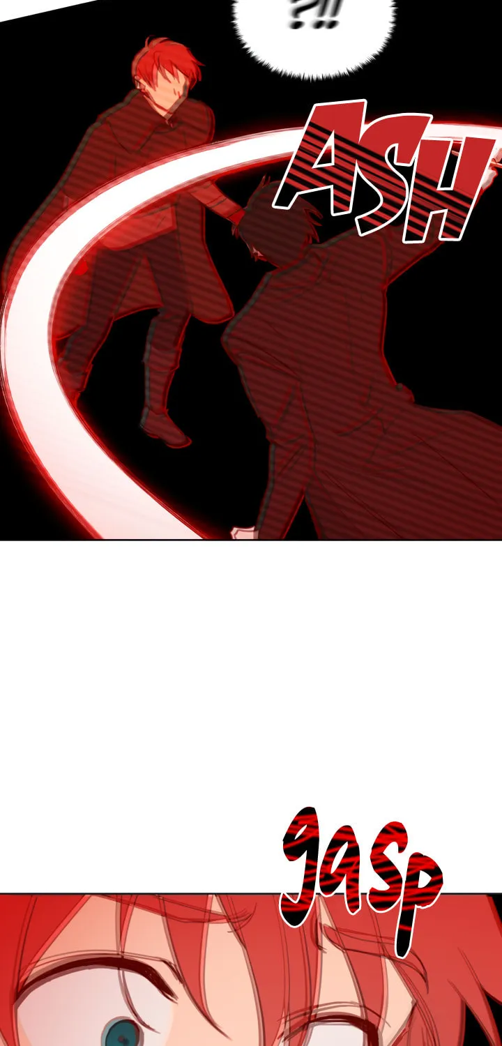 Read Lamia Orphe is Dead chapter 22 image 8 on Lezhin