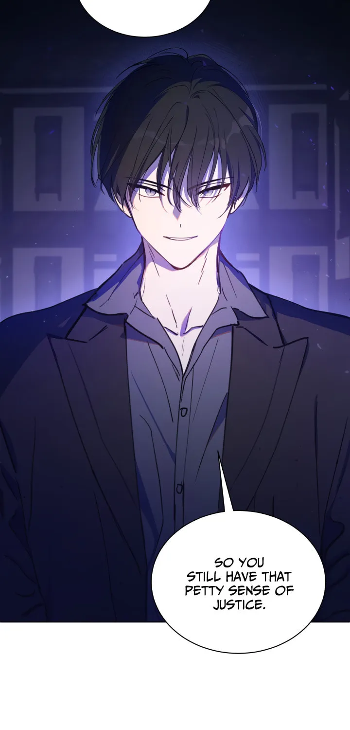Read Lamia Orphe is Dead chapter 23 image 1 on Lezhin
