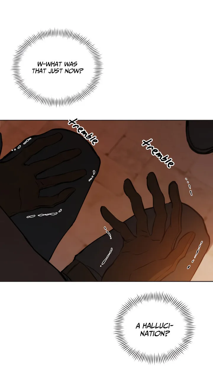 Read Lamia Orphe is Dead chapter 23 image 10 on Lezhin