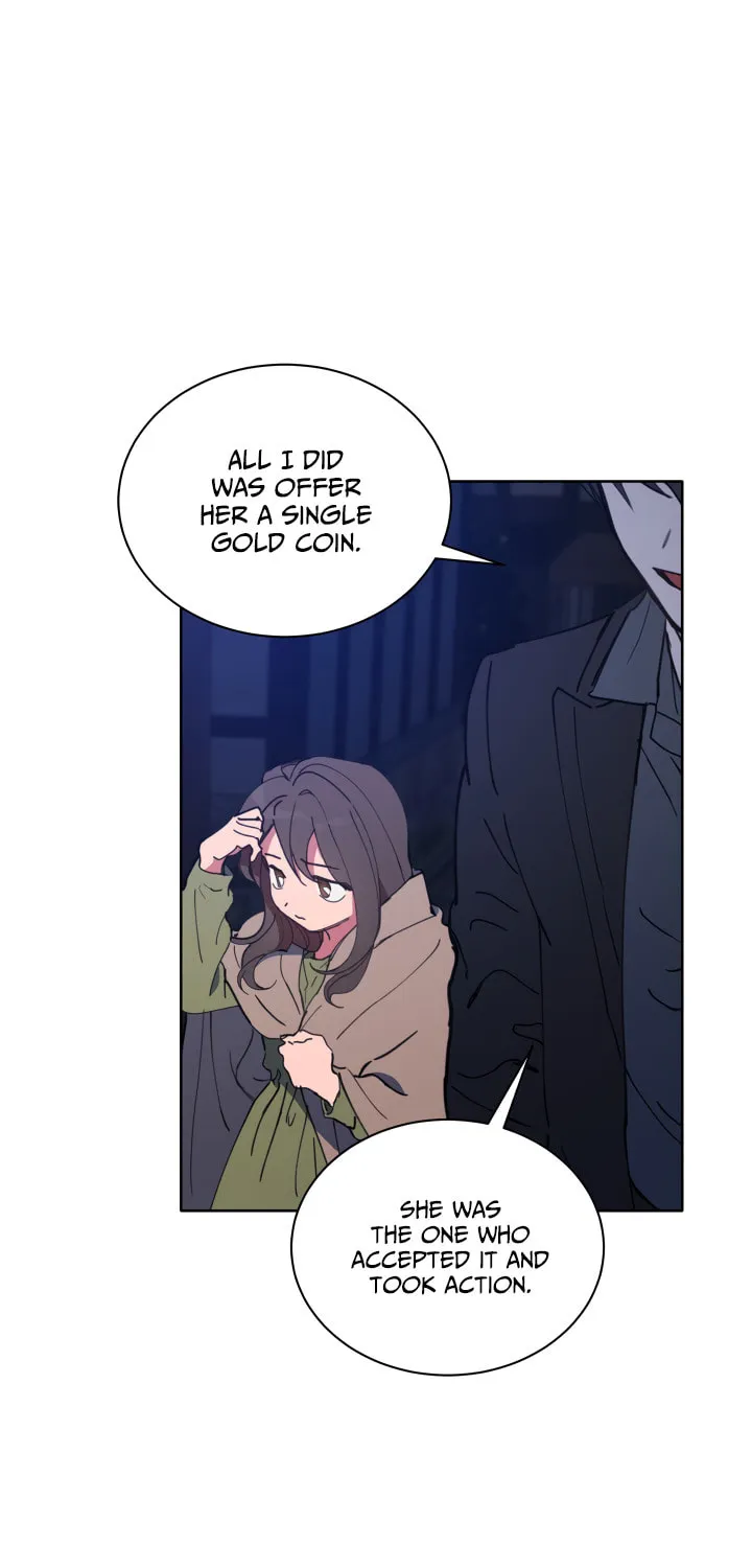 Read Lamia Orphe is Dead chapter 23 image 11 on Lezhin