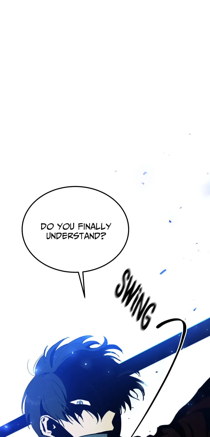 Read Lamia Orphe is Dead chapter 23 image 19 on Lezhin