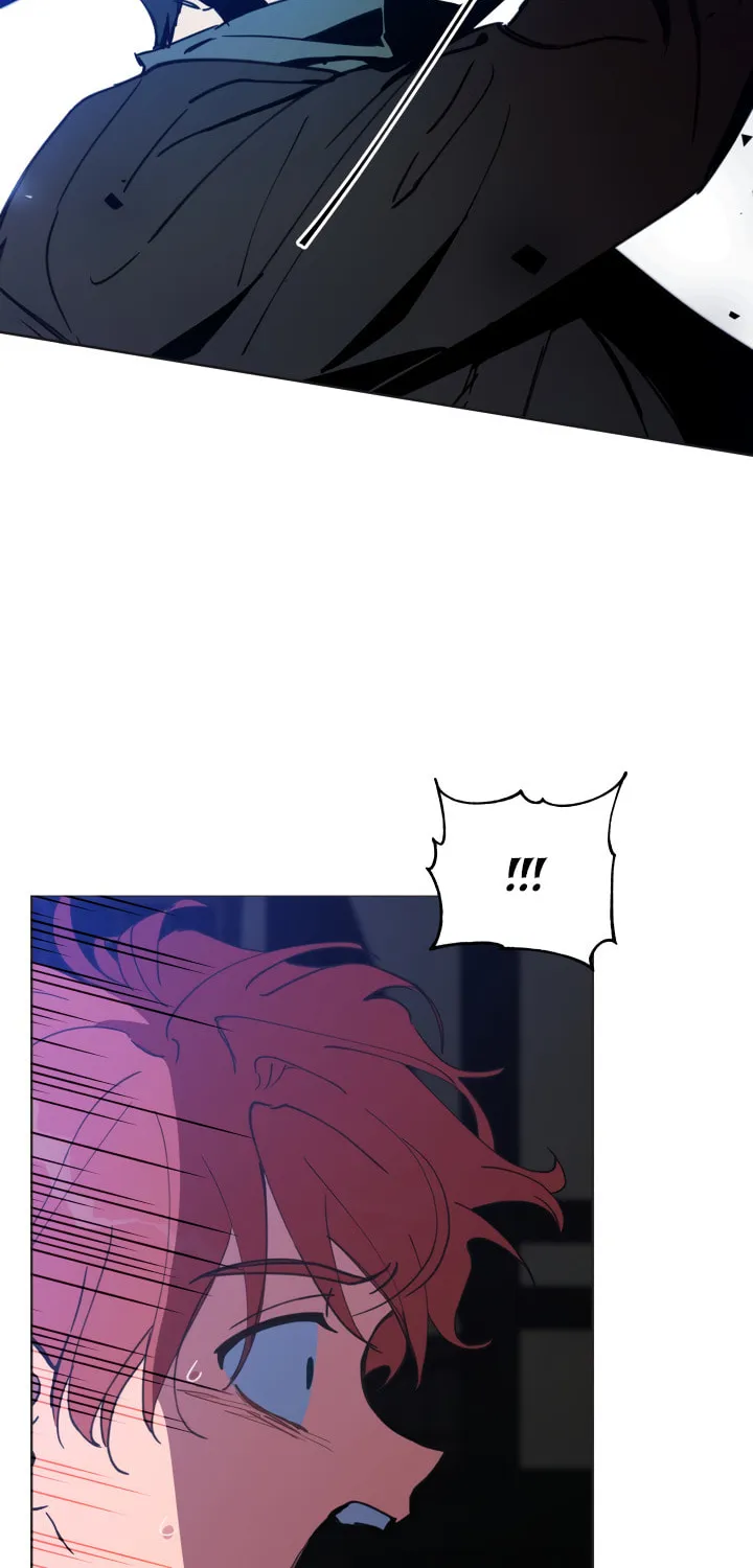 Read Lamia Orphe is Dead chapter 23 image 20 on Lezhin