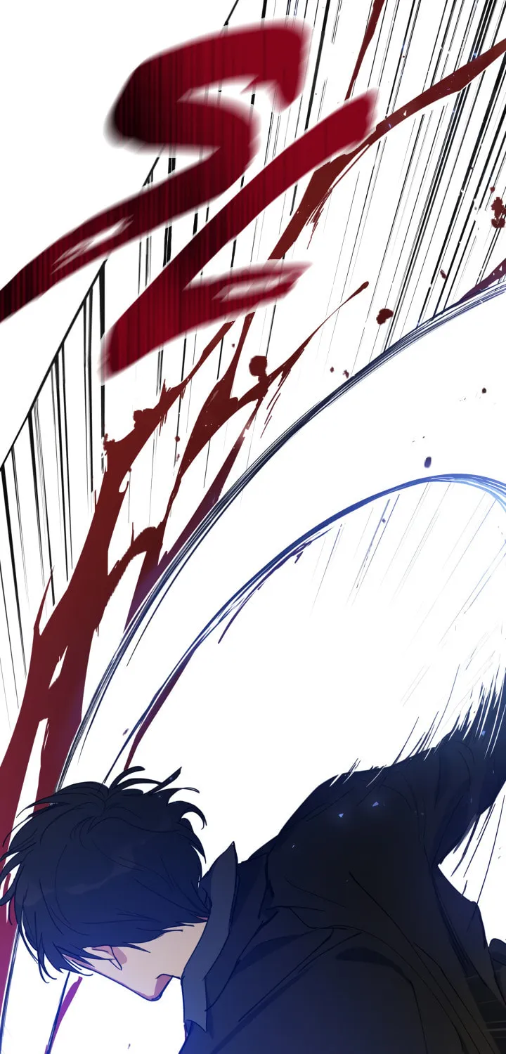 Read Lamia Orphe is Dead chapter 23 image 22 on Lezhin