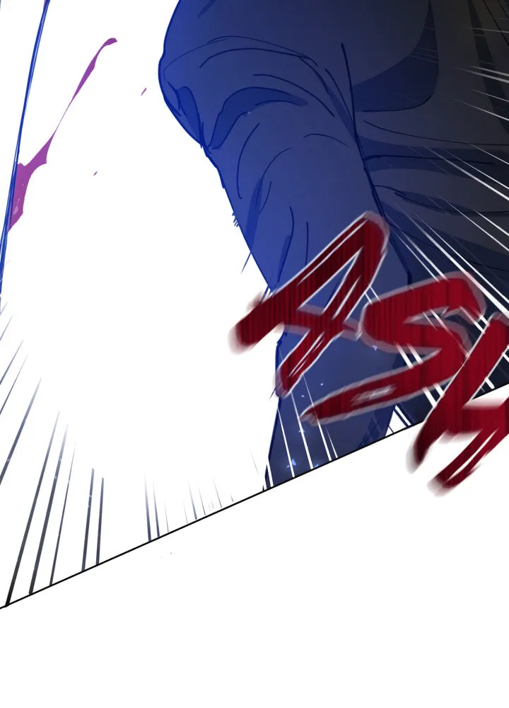 Read Lamia Orphe is Dead chapter 23 image 23 on Lezhin