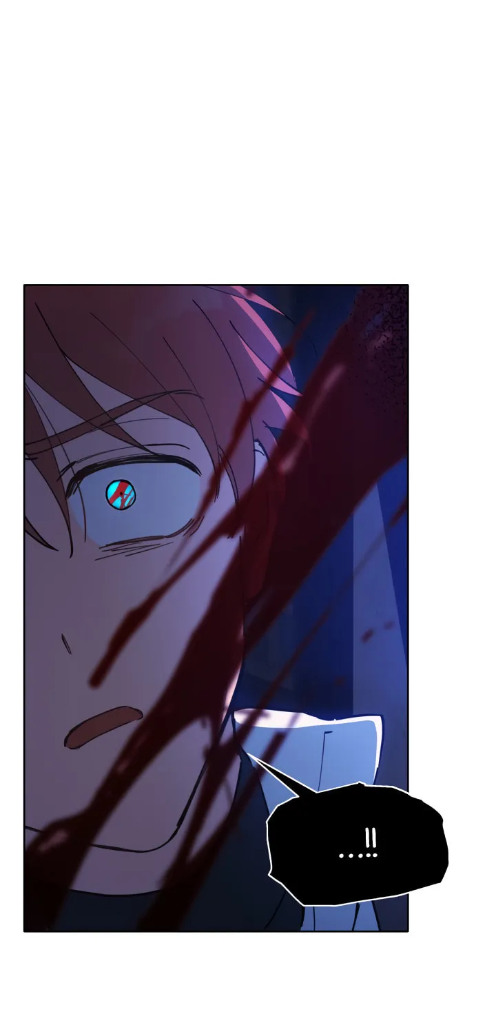 Read Lamia Orphe is Dead chapter 23 image 24 on Lezhin
