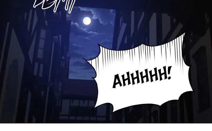 Read Lamia Orphe is Dead chapter 23 image 26 on Lezhin