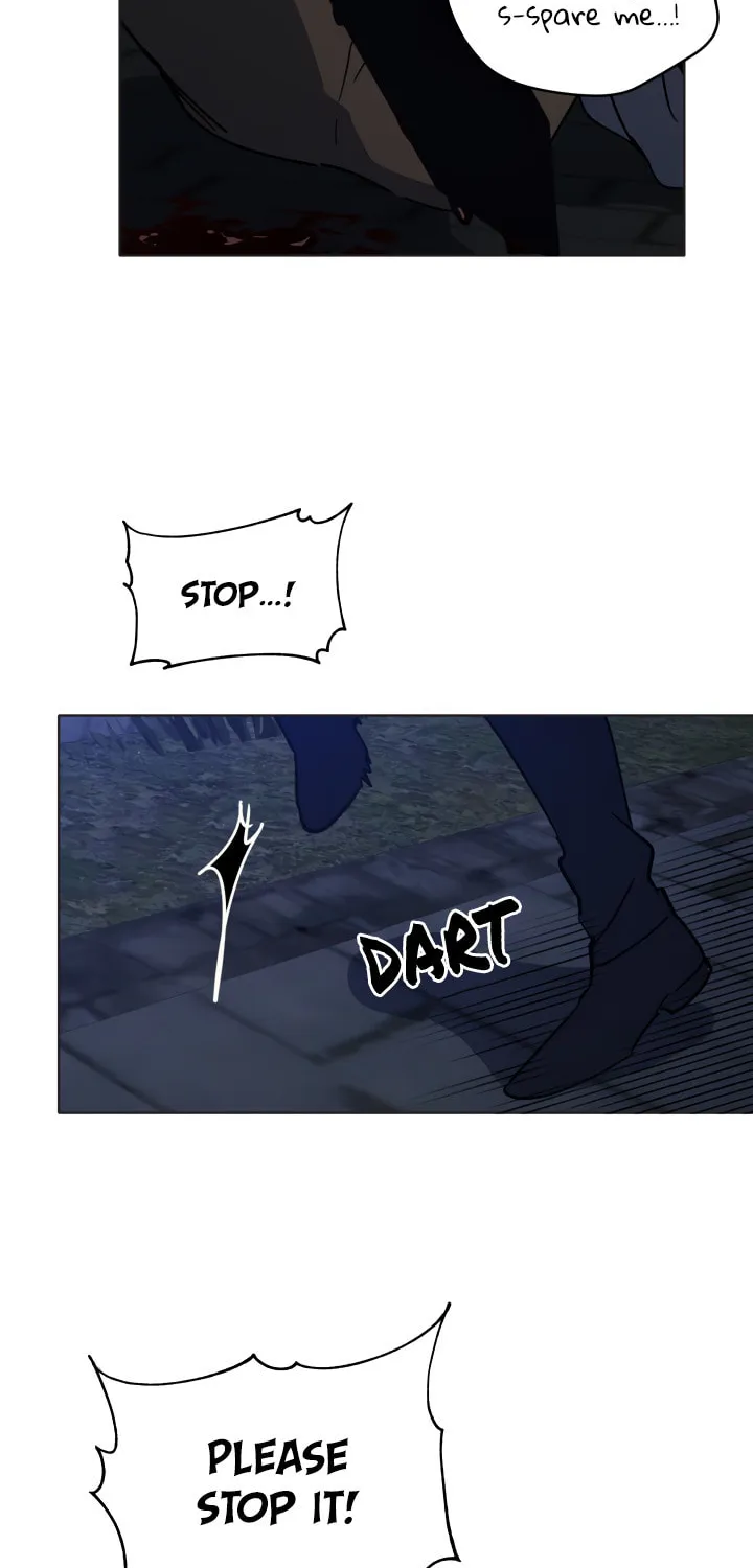 Read Lamia Orphe is Dead chapter 23 image 28 on Lezhin