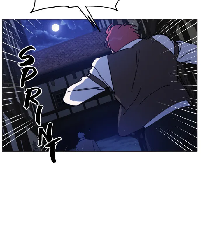 Read Lamia Orphe is Dead chapter 23 image 29 on Lezhin