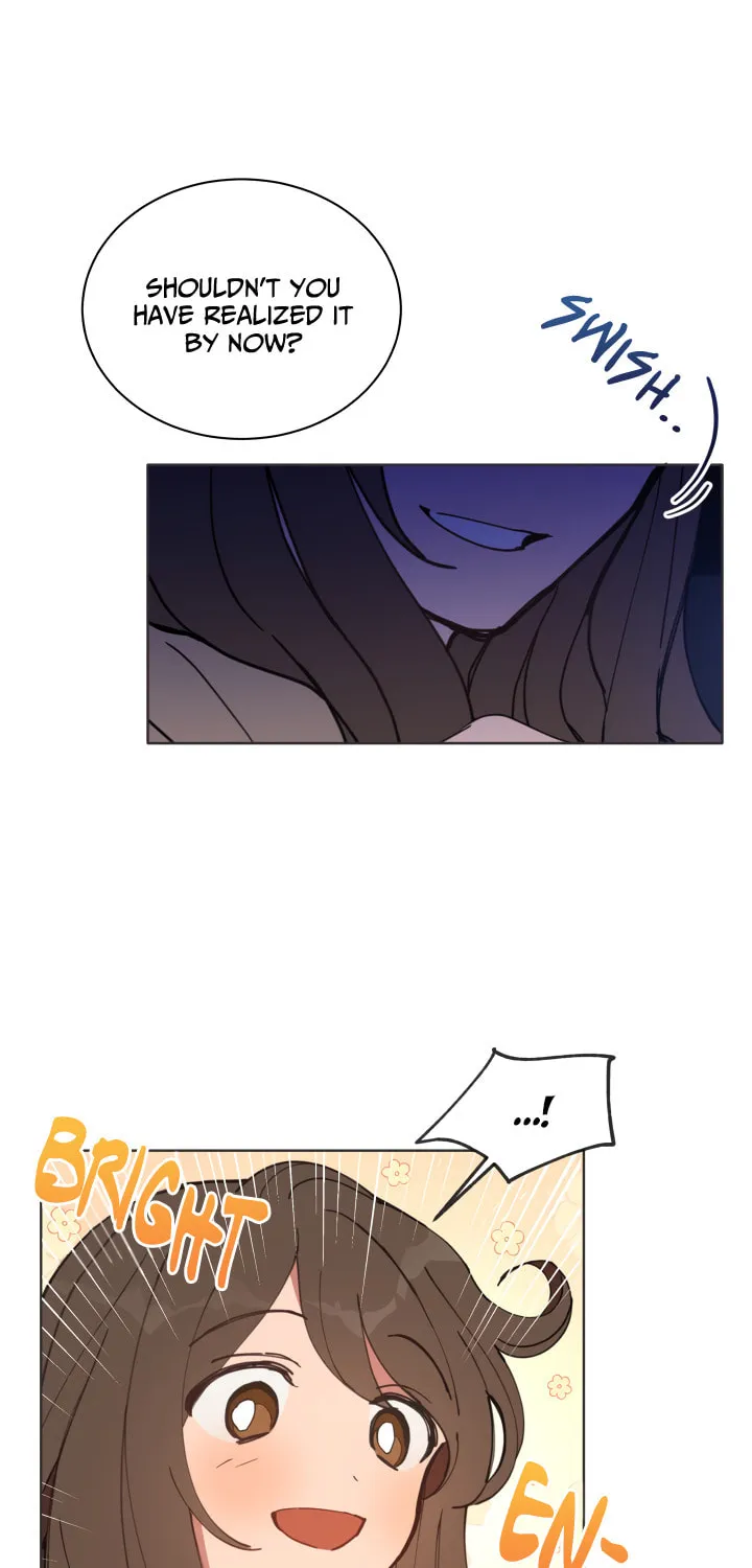 Read Lamia Orphe is Dead chapter 23 image 3 on Lezhin