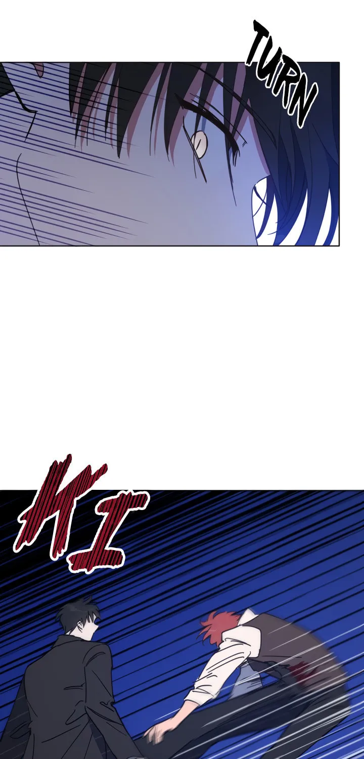 Read Lamia Orphe is Dead chapter 23 image 30 on Lezhin