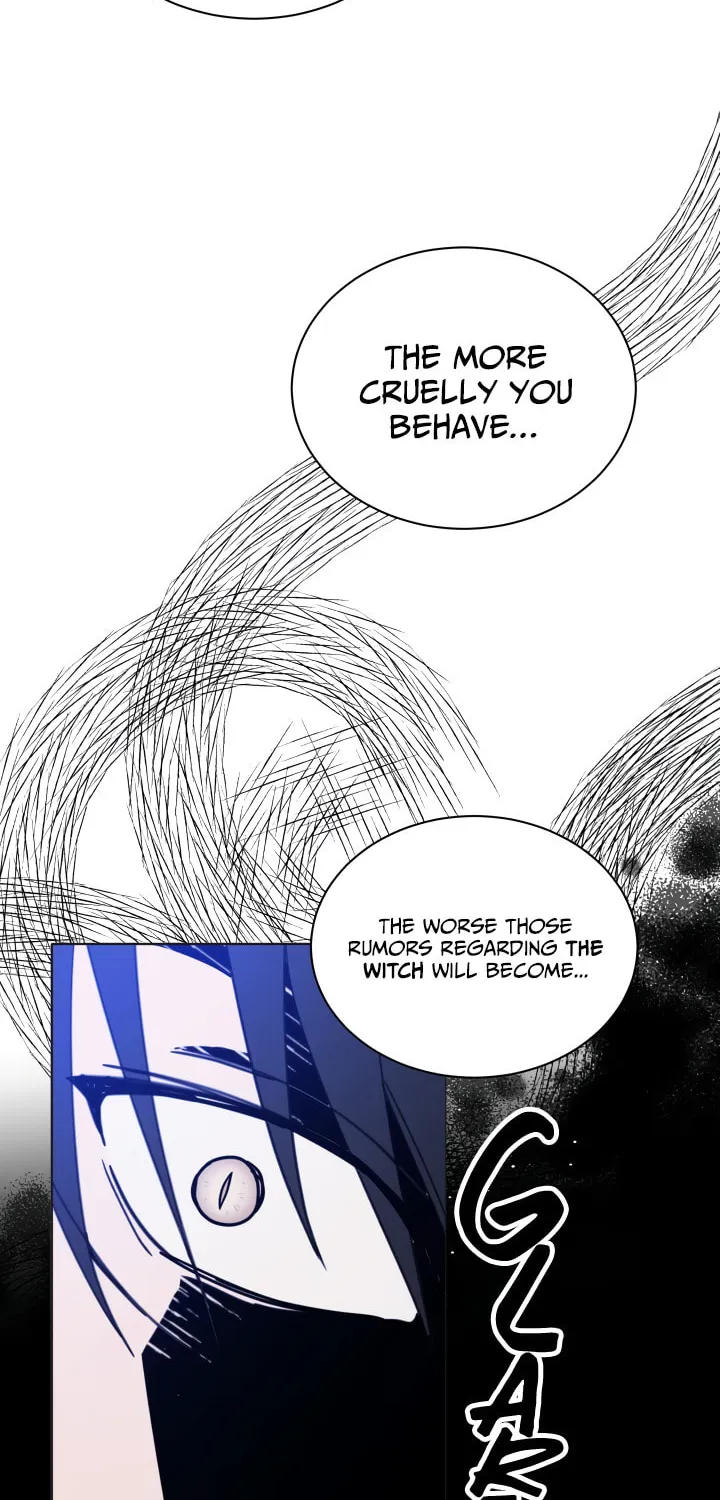 Read Lamia Orphe is Dead chapter 23 image 39 on Lezhin