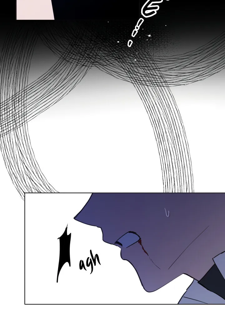 Read Lamia Orphe is Dead chapter 23 image 40 on Lezhin