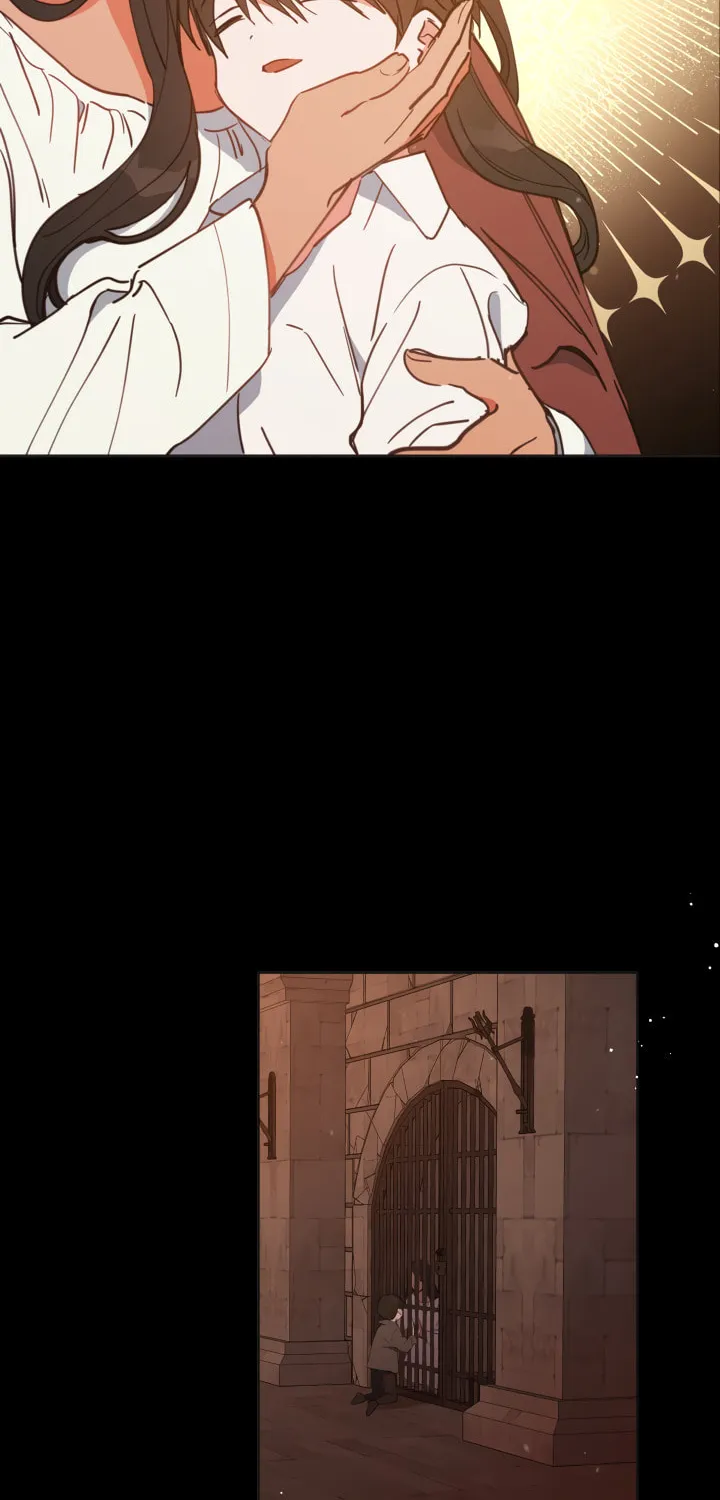 Read Lamia Orphe is Dead chapter 23 image 42 on Lezhin