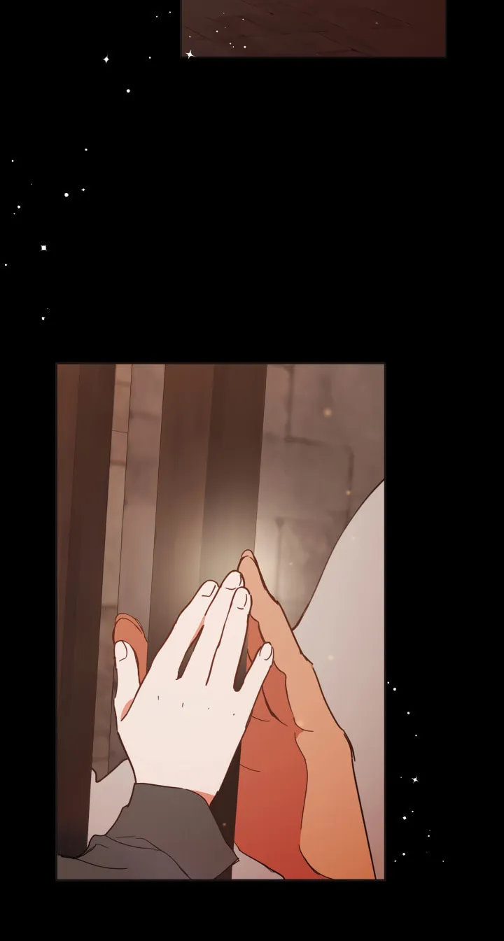 Read Lamia Orphe is Dead chapter 23 image 43 on Lezhin