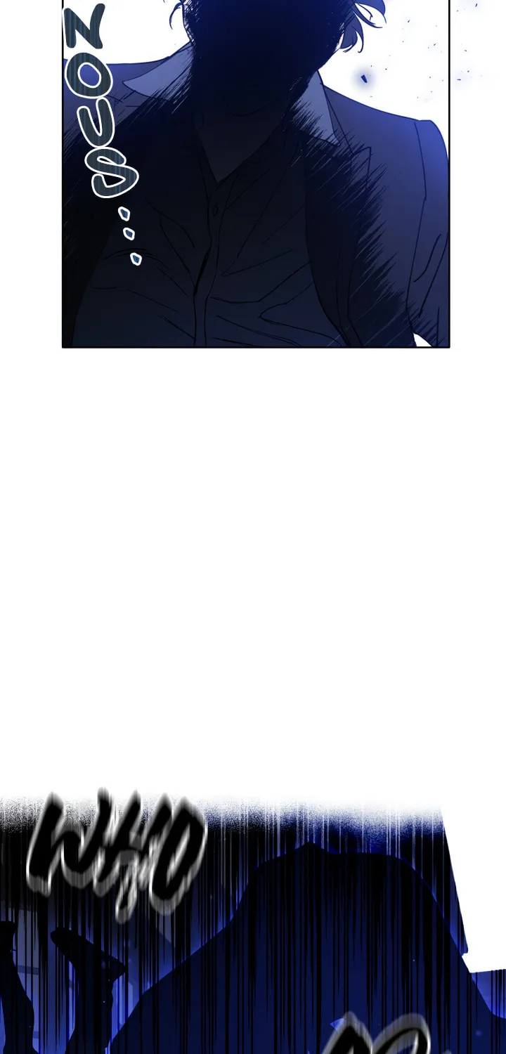 Read Lamia Orphe is Dead chapter 23 image 45 on Lezhin