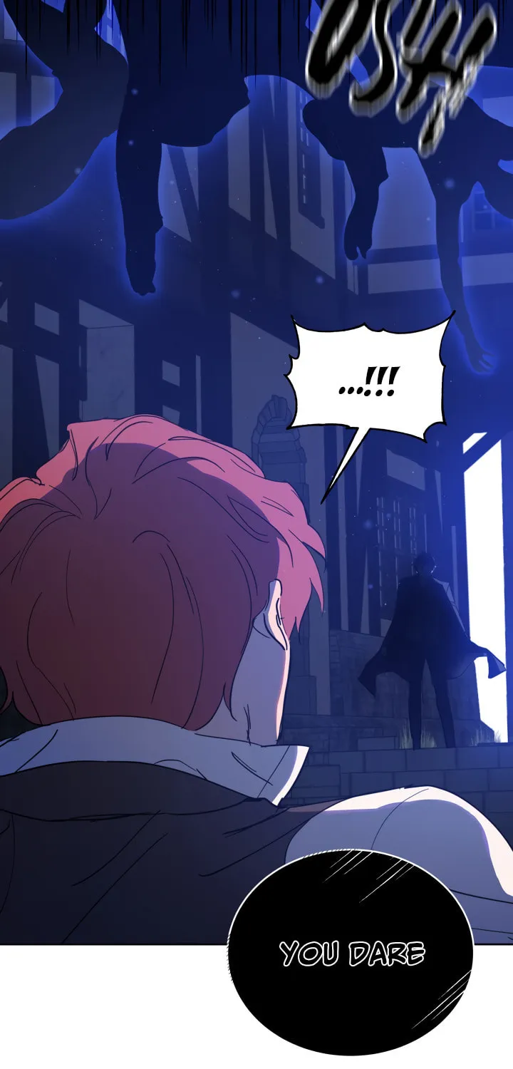 Read Lamia Orphe is Dead chapter 23 image 46 on Lezhin