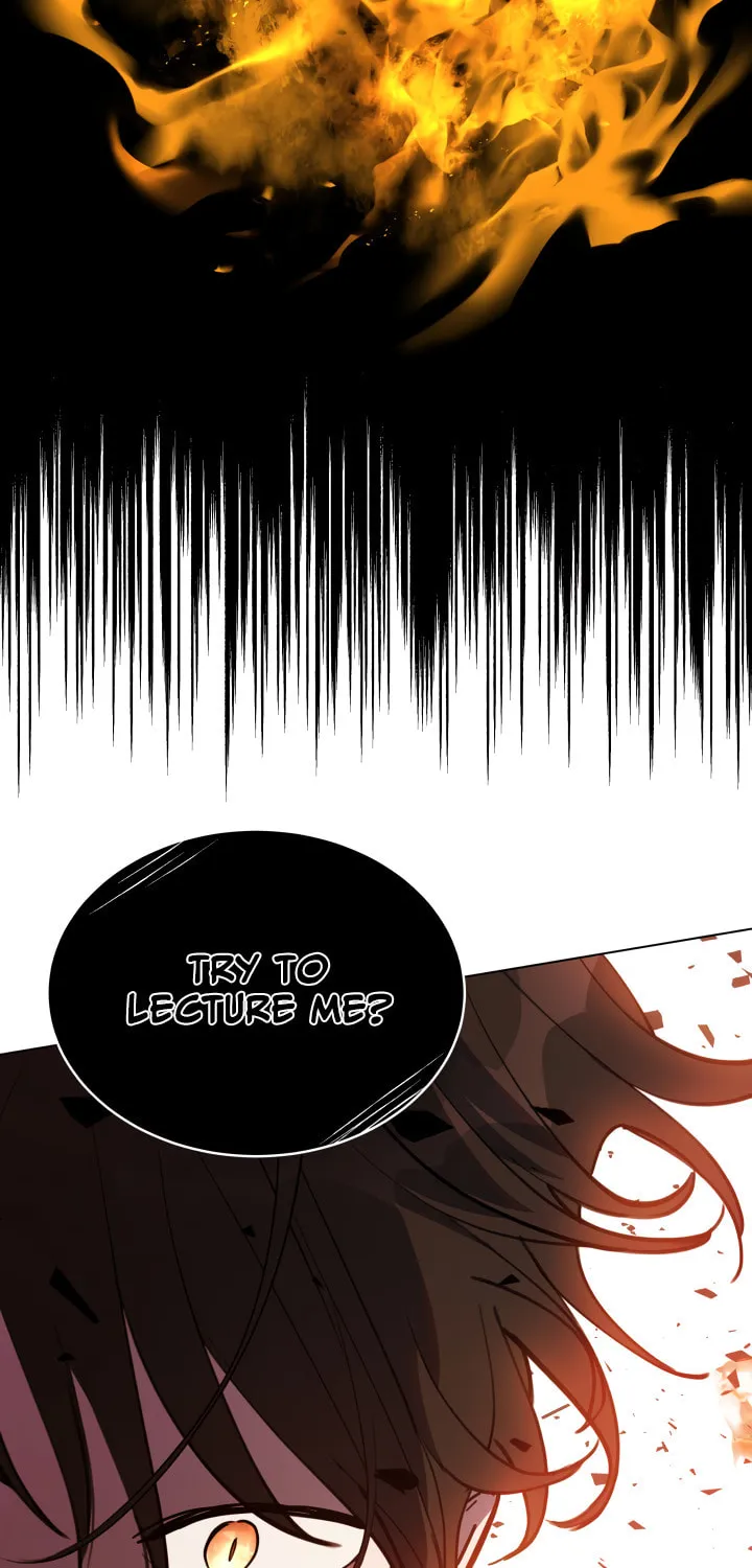 Read Lamia Orphe is Dead chapter 23 image 49 on Lezhin