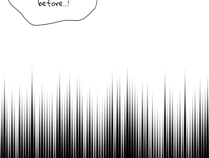 Read Lamia Orphe is Dead chapter 23 image 5 on Lezhin