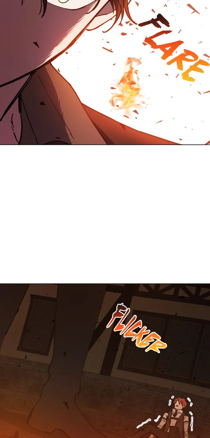 Read Lamia Orphe is Dead chapter 23 image 50 on Lezhin