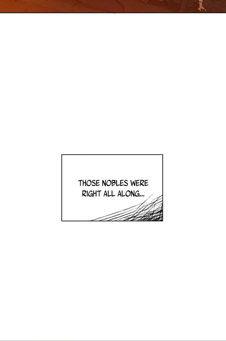 Read Lamia Orphe is Dead chapter 23 image 51 on Lezhin