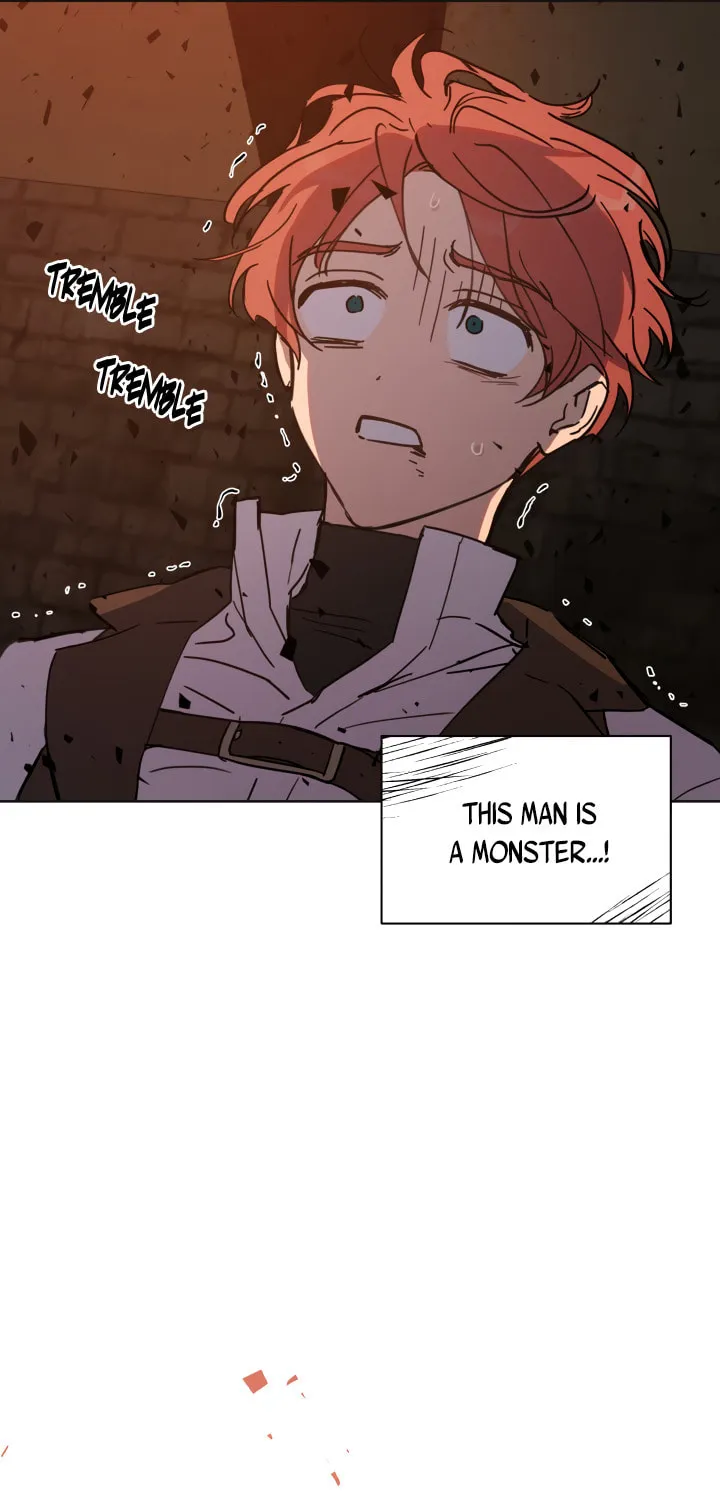 Read Lamia Orphe is Dead chapter 23 image 52 on Lezhin